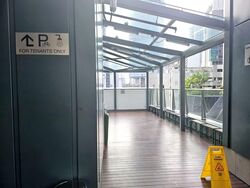 Hub Synergy Point (D2), Office #588169131